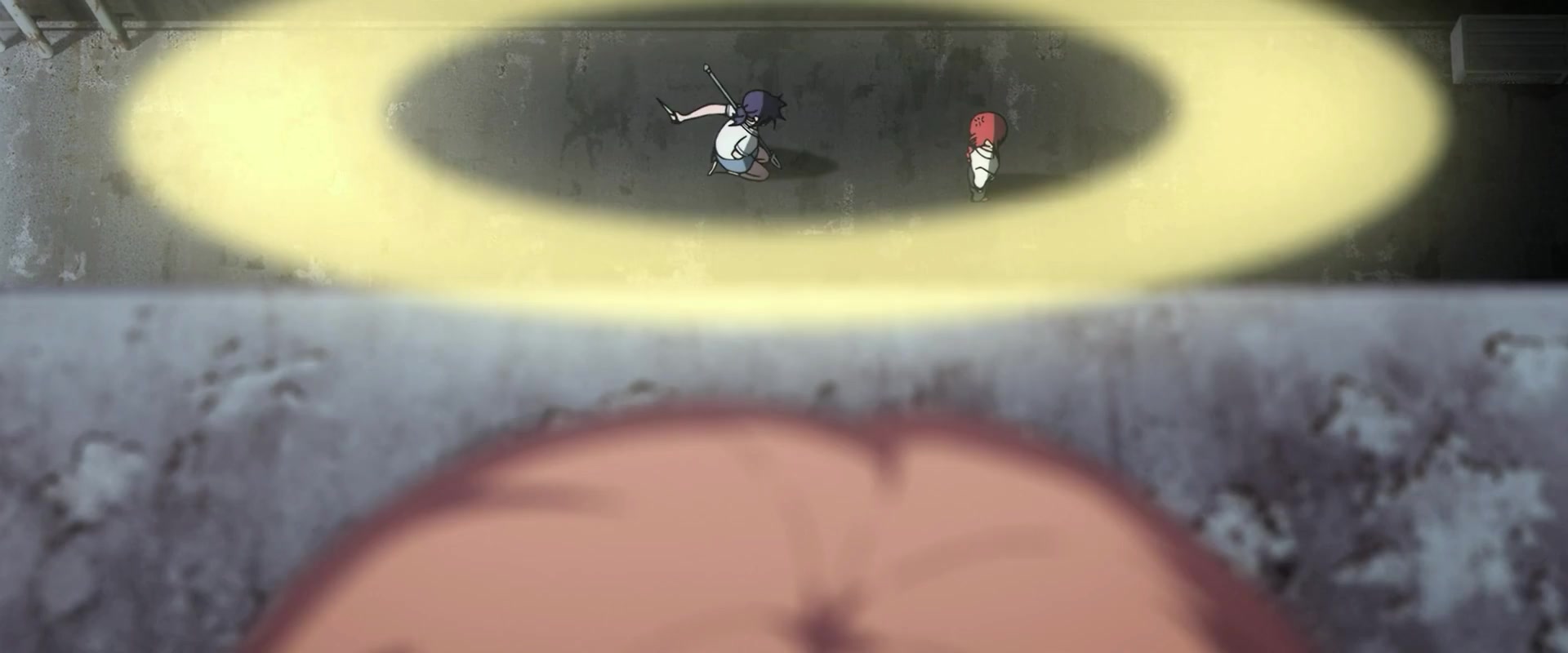 2_1_1_Movie_449-10x-RIFE-RIFE4.6-239.76fps.mp4.RPV5sdeeco.mp4